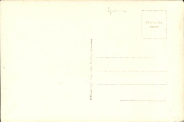 Oria Valsolda – Bild 2