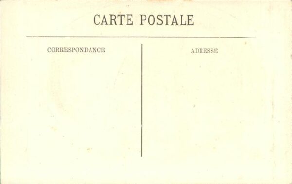 Alger Algerien Catherale – Bild 2