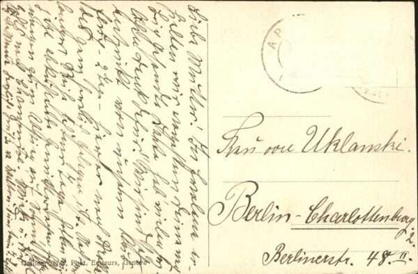 Mont Collon – Bild 2