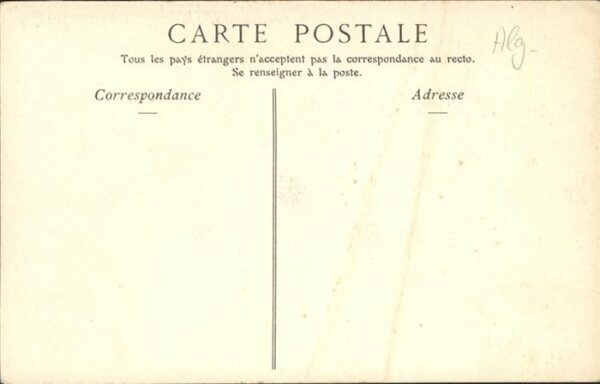 Constantine Algerien Gorges du Rhummel – Bild 2