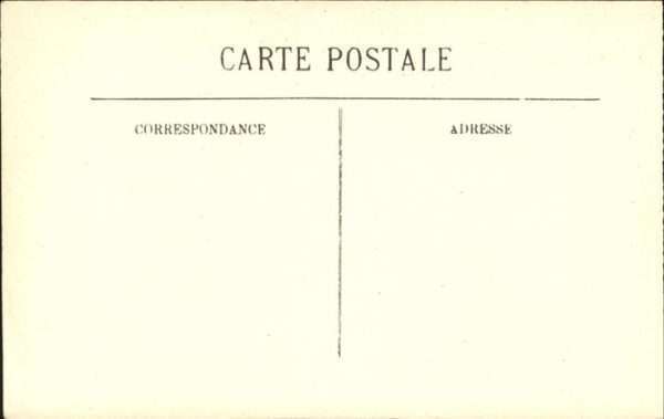 La Marsa Palais du Bey Porte principale – Bild 2