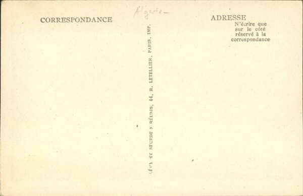 Constantine Algerien Pont dans les gorges du Rummel – Bild 2