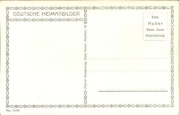 Hohen Goell Purtschellerhaus – Bild 2
