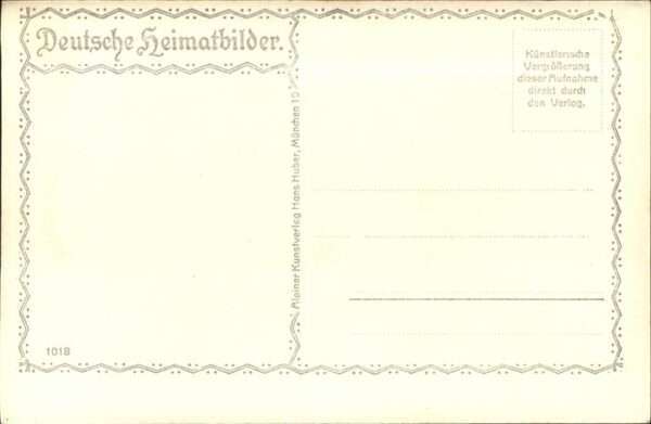 Torrennerjoch – Bild 2