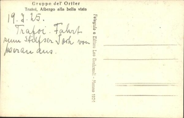 Ortler – Bild 2