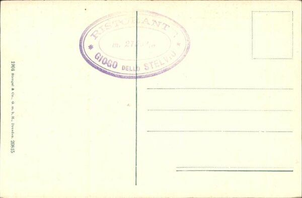 Ortler – Bild 2