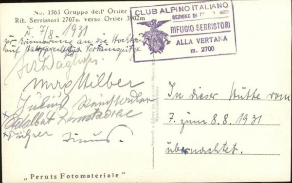 Ortler – Bild 2