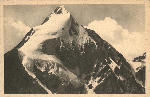 Ortler