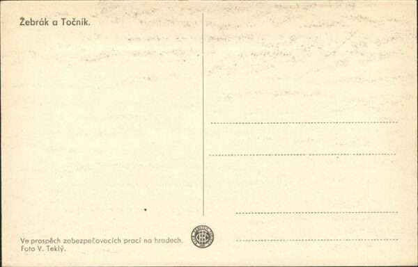 Tocnik Krivokltsko – Bild 2