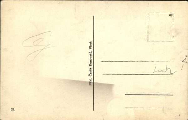 Zvikov – Bild 2