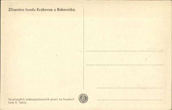 Rakovnik – Bild 2