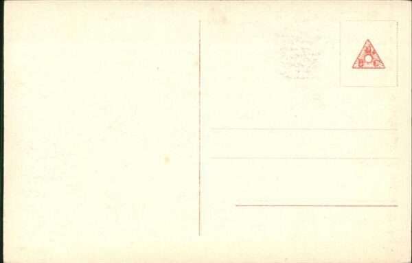 Trondhjem Olav Tryggvesson – Bild 2