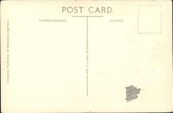 Cap Good Hope – Bild 2