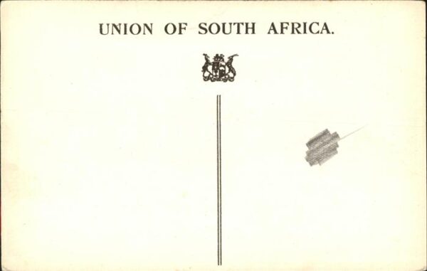 Durban South Africa Natal – Bild 2