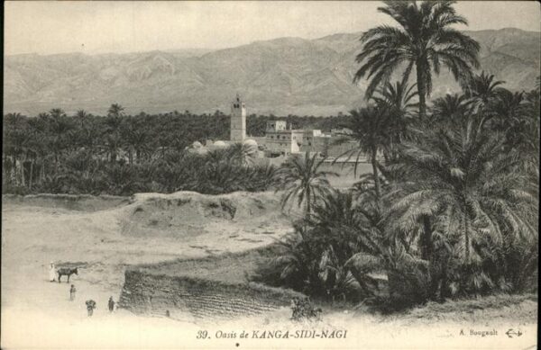 Kanga-Sidi-Nagi
