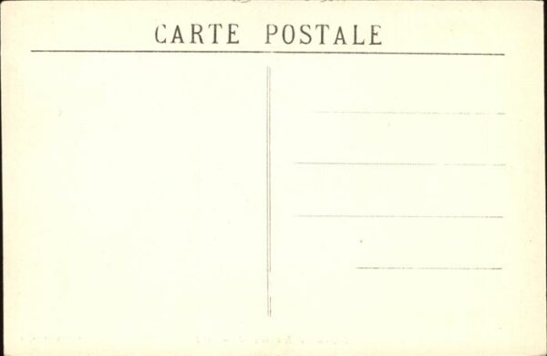 Kanga-Sidi-Nagi – Bild 2