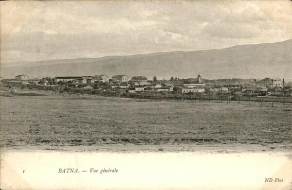 Batna