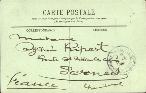Philippeville Algerien Musee – Bild 2