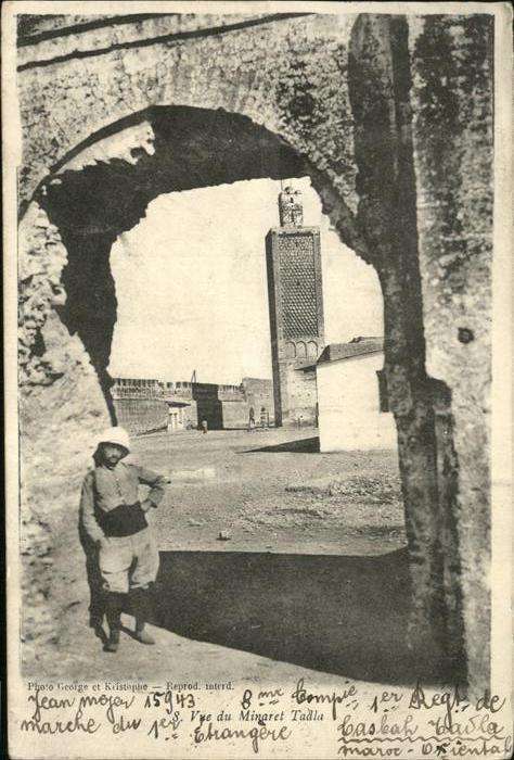 Tadla