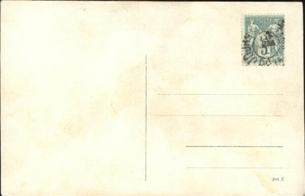 Biskra – Bild 2
