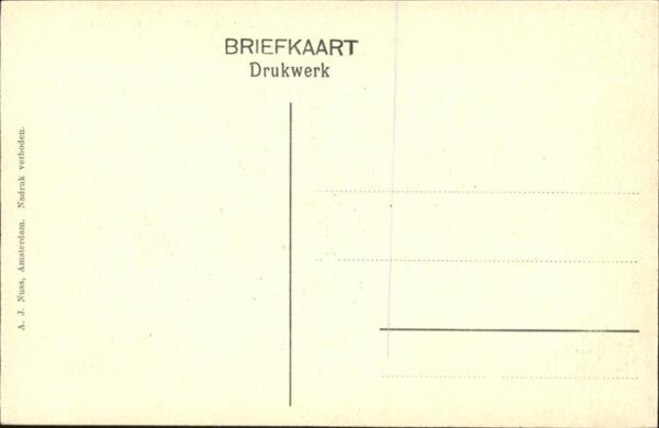 Amsterdam Niederlande Schiff – Bild 2