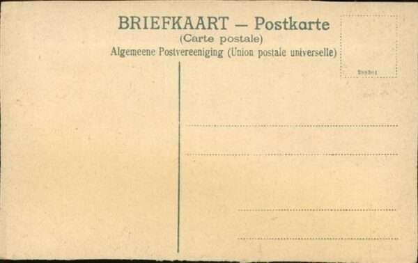 Amsterdam Niederlande Voorburgwal – Bild 2