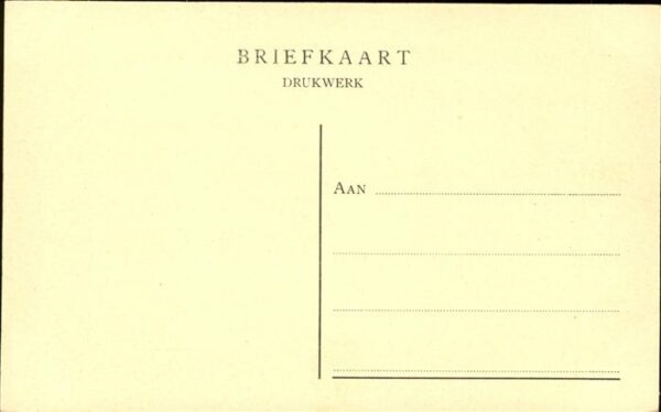 Amsterdam Niederlande Beurs Strassenbahn – Bild 2