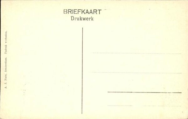 Amsterdam Niederlande St Nicolaaskerk – Bild 2