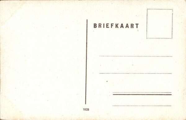 Amsterdam Niederlande Ingang Artis Kutsche – Bild 2