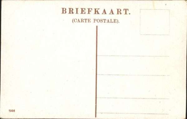 Amsterdam Niederlande Amstel Hoogesluis Schiff – Bild 2