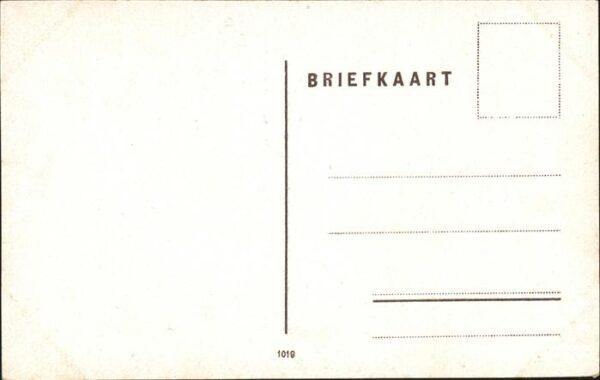 Amsterdam Niederlande Koninklijk Paleis Kutsche – Bild 2