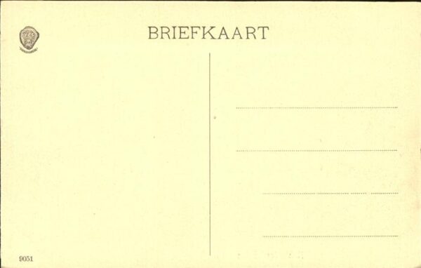 Amsterdam Niederlande Beurs Kutsche – Bild 2