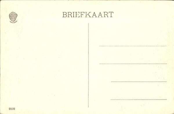 Amsterdam Niederlande Kloveniersburgwal Schiff – Bild 2