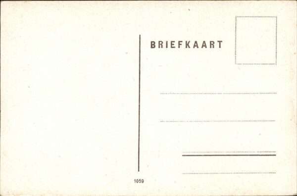 Amsterdam Niederlande Hoogesluis Kutsche – Bild 2