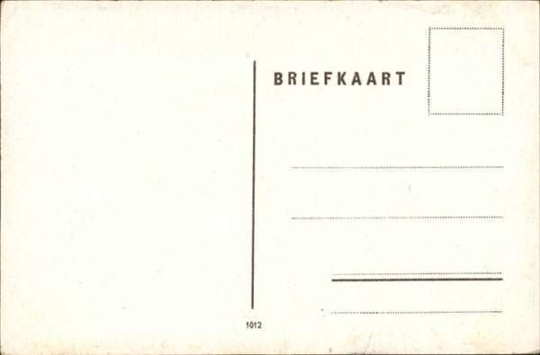 Amsterdam Niederlande St Nicolaaskerk Schiff – Bild 2