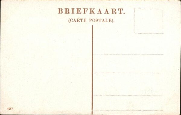 Amsterdam Niederlande Munttoren – Bild 2