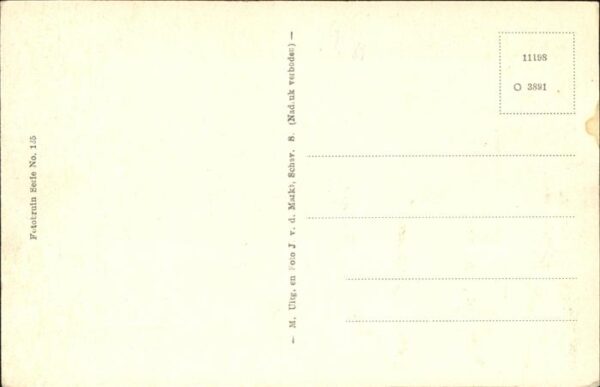 Scheveningen Paviljoen op Pier – Bild 2