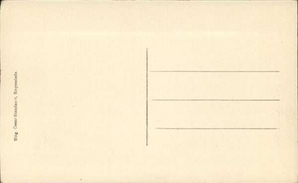 Poeke – Bild 2