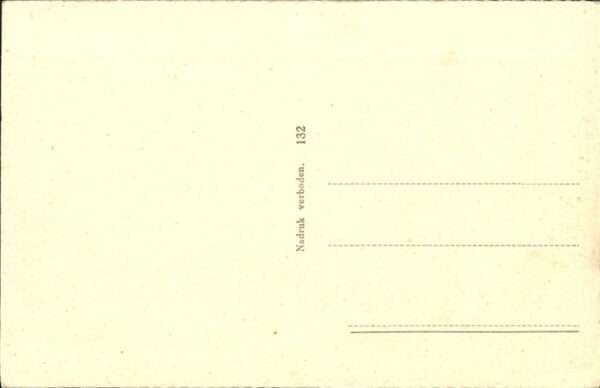 Breda Noord-Brabant Kasteel Bouvigne – Bild 2