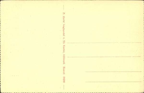 Frederiksborg – Bild 2