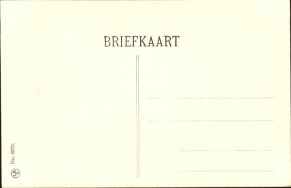 Utrecht Oude Gracht – Bild 2