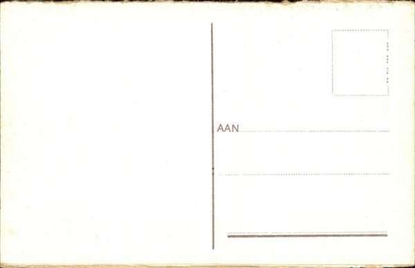 Volendam – Bild 2