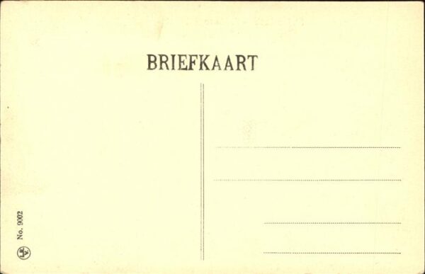 S-Hertogenbosch St Janskerk – Bild 2
