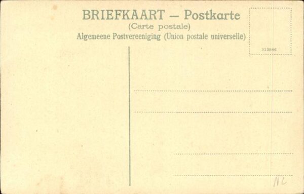 Wageningen Hervormdekerk – Bild 2