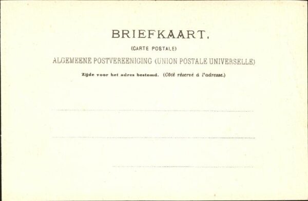 Veere Schotschehuis – Bild 2