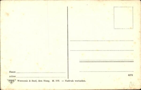 Maastricht St Mathiaskerk Boschstraat – Bild 2