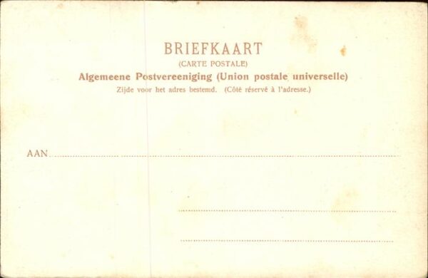 Zaandijk Gortershoek – Bild 2