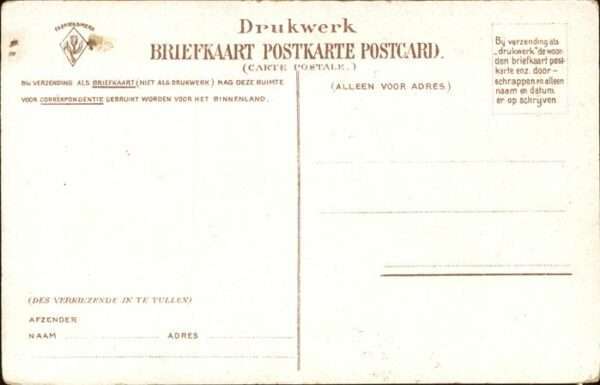 Volendam – Bild 2