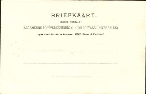Goes Netherlands – Bild 2