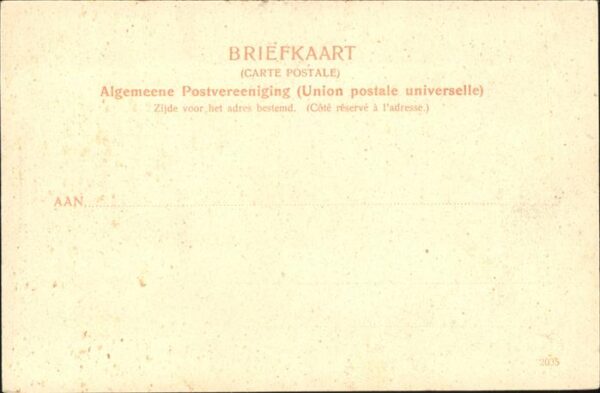 Amsterdam Niederlande Keizersgracht – Bild 2
